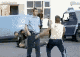 3rd player1.gif