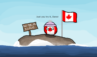 OJudrGj.png