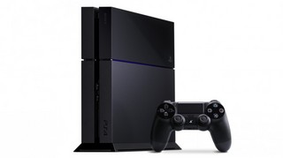 PS4.jpg