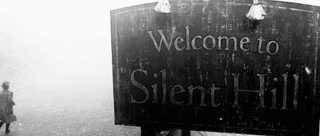 Silent_Hill.gif
