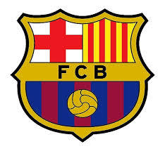 barca.jpg
