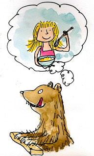 beargrills2.png