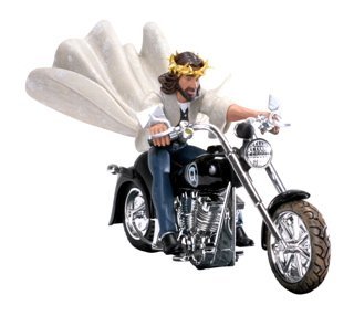 bikec.jpg