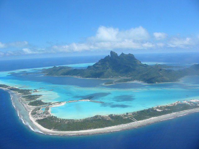 borabora.jpg