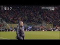 goal3a.jpg