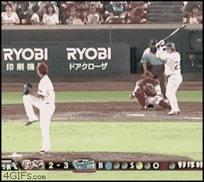 jb.gif