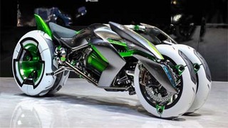 kawasakiJconcept.jpg
