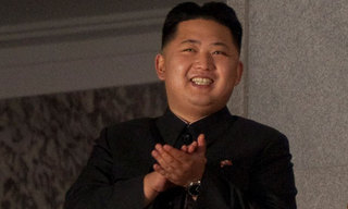kju.jpg