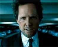 mayhem-is-coming-allstate2.jpg