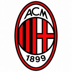 milan.jpg