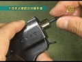 nanbu.jpg