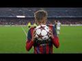 neymar120.jpg