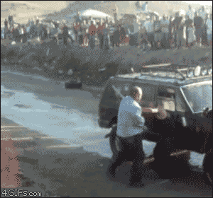 player3.gif