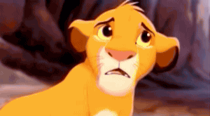 ps4a.gif