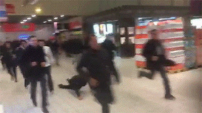 ps4c.gif