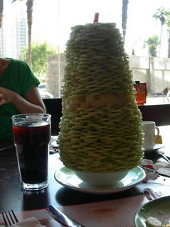 salada1.jpg