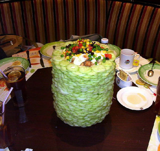 salada2.jpg