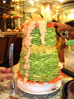 salada3.jpg