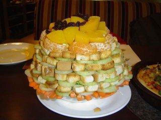 salada4.jpg