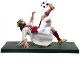 soccerc.jpg