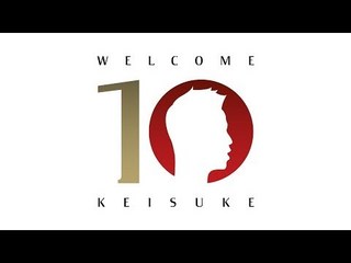 welcomekeisuke.jpg